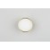 ABANO LED 3000K 6W lamp