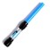 Jedi sword weapons, light effects, telescopic, mix
