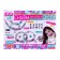 Set for creating jewelry "Fashion Bracelets"