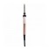 REXANT soldering iron with a ceramic heater, 60 watts, 220 V