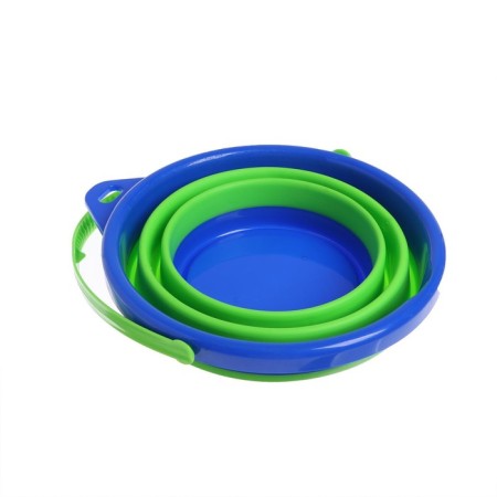 Snowcople-sandpole "Vedera", MICS colors-3