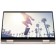 Laptop HP Pavilion X360 14-EK2003CI Core 5 120U 16GB SSD512GB Intel Graphics 14 "IPS Touch 107351