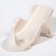 Children's bathing set, beige color