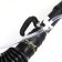 Sprayer Range Patriot PT 415WF-12, Benz., 2t, 1.8 hp, 14 l, 3 l/min