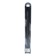 Cartage wiper brush 17/430 mm, hybrid