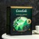 Green Greenfield Jasmine Dream Green Tea 100p*2g/9