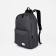 School backpack from lightning textiles, Fulldorn, external pocket, color gray color