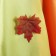 Carnival costume "Autumn", dress, kokoshnik, p. 42-44