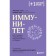 Immunity. All about our super -town, whose work is not visible. Haukh M., Haukh R.
