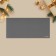 A set of gift envelopes “Happy New Year”, 8 pieces, software touch, embossing, 19 x 9.2 cm, New Year
