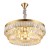 10 lamps