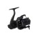 Number Ultimate Feeder UF4000S, 6+1, Shpule metal reel