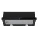 Kitchen hood Maunfeld vs Touch 850 60, 850 m3/h, 3 modes, black