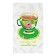 Towel of the share "Fragrant tea" 35x60 cm, 100% cotton, waffle 160 g/m2