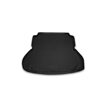 Rubban mat for Hyundai Elantra, 05