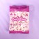 Zepfir Chewing "Confectum Hearts" 600