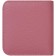 N/k wallet, button, pink color
