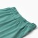 Set for a boy (T-shirt/shorts) "Excavator", color T. Sini/Green, p. 104-110