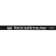 Handle to pitch telescopic "Volgar" 2 m, 2 sections