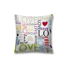 Pillowess decorative 