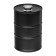 Flaw for alcohol 750 ml, stainless steel, gift, army, 25 oz