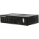 Digital TV prefix DVB-T2 Telefunken TF-DVBT251 Black