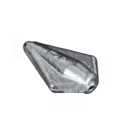 Yugana load, sliding, 40 g-1