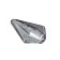 Yugana load, sliding, 40 g
