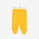 Classes are children, yellow color, height 74 cm