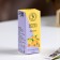 Essential oil "Lemon", 10 ml, "Wealth of aroma"