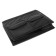 Organizer in the trunk of a car, folding, 22 l, 35 × 25 × 25 cm, oxford