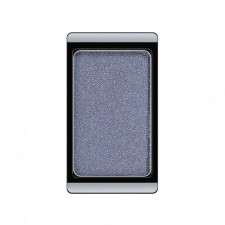 ARTDECO Eyeshadow Pearl, mother -of -pearl, tone 72, 0.8 g