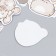 Stickers for creativity "Fat cats" set of 45 pcs 4.4x4.4x1.1 cm