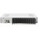 Mikrotik CCR2004-16G-2S+ PC 16G 2SFP+ controlled switches