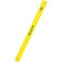 Set of construction pencils Encor 3683, Gray, 3 pcs.