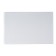 Side panel for acrylic bathtub Roca Line 170 x 70 cm, right