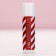 Lip balm, 10 g, aroma of chocolate cookies, pure happiness