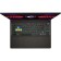 Laptop MSI Vector 16 HX A13VHG-474XRU (MS-15M1) 16.0 ’’ WQXGA (2560x1600)/Intel Core i9-139 106900