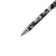 Automatic black gel handle "Anime-comic" MIX
