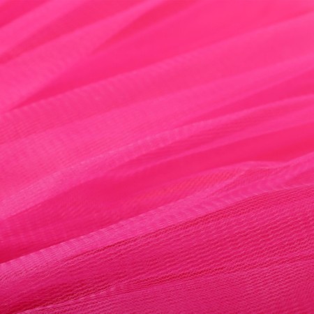 Юбка детская KAFTAN, розовый-3