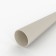 Meter Pipe Cambrick TV-40 PVC REXANT, D = 2 mm