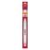 Tire for electric and chainsaw bison type 4, 70204-40, step 3/8 ", groove 1.3 mm, 40 cm, 56 teeth