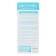 Laktomed intimate hygiene gel, prolonged sense of comfort, 200 ml