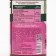 Bi -support for flowers, Green Belt, bottle, 250 ml