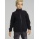 Sweatshirt for a boy, height 134 cm