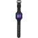 Children's smart hours Aimoto Lite, 1.44 ", 2G, calls, SOS, history of movements, messages, black