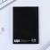 Diary "I know you miss me" A5, 80 sheets