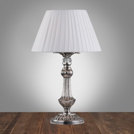 Table lamp Miglianico E14 40W-1
