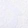 Curtain on the curtain tape 245x165cm, art.r.m509b, white, PE 100%