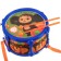 Drum "Cheburashka"